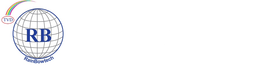 RainBowtech