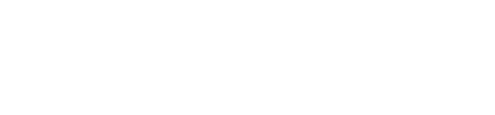 RainBowtech